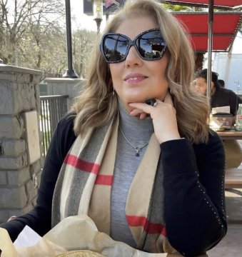 chelsea75 from Texas,United States