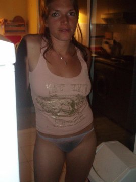 lacey12 from Texas,United States