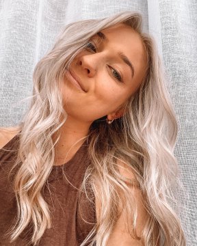 mikaylaa from California,United States