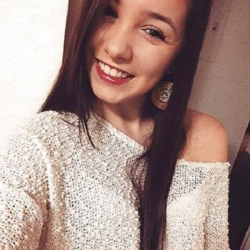 morgan1991 from California,United States