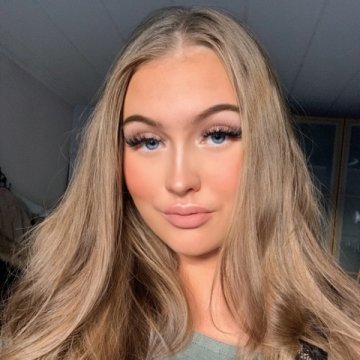 meggie98 from California,United States