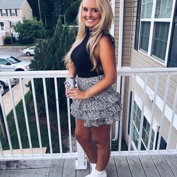 Denise149 from California,United States
