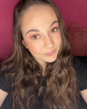 sandy93 from California,United States