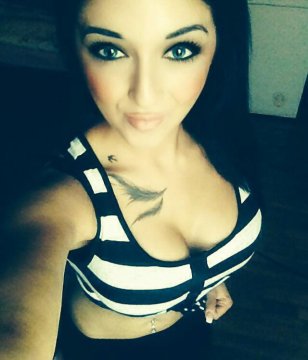 tiffany91 from California,United States
